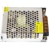 Transformator Banda Led 12V 60W  4