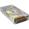 Transformator Banda Led 150W 12.5A 220V / 12V  1