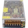 Transformator Banda Led 150W 12.5A 220V / 12V  2