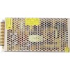 Transformator Banda Led 150W 12.5A 220V / 12V  3