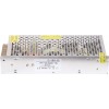 Transformator Banda Led 150W 12.5A 220V / 12V  4