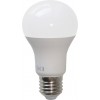 Bec Led E27 8W Rgb - Alb Rece Cu Telecomanda - 2