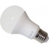 Bec Led E27 8W Rgb - Alb Rece Cu Telecomanda - 3