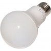 Bec Led E27 8W Rgb - Alb Rece Cu Telecomanda - 4
