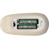 Bec Led E27 8W Rgb - Alb Rece Cu Telecomanda - 6