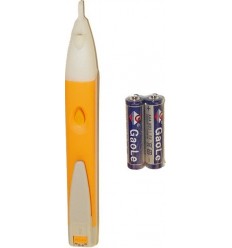 Creion Tensiune Wireless