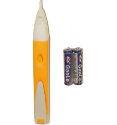 Creion Tensiune Wireless