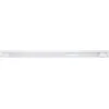 Corp Led T8 60Cm Cu Tub Neon Led 9W Alb Rece - 2
