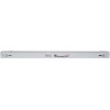 Corp Led T8 60Cm Cu Tub Neon Led 9W Alb Rece - 3