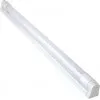 Corp Led T8 60Cm Cu Tub Neon Led 9W Alb Rece - 1