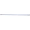 Corp Led T8 120Cm Cu Tub Neon Led 18W Alb Rece - 2