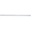 Corp Led T8 120Cm Cu Tub Neon Led 18W Alb Rece - 2