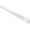 Corp Led T8 120Cm Cu Tub Neon Led 18W Alb Rece - 1