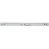 Corp Led T8 120Cm Cu Tub Neon Led 18W Alb Rece - 3