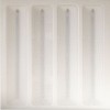 Panou Led 120W 60 X 60 Cm Alb Rece 12000 Lumeni - 1
