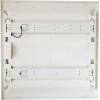Panou Led 120W 60 X 60 Cm Alb Rece 12000 Lumeni - 3
