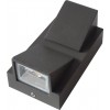 Aplica Led 10W De Perete Exterior 201 - 1