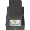 Aplica Led 10W De Perete Exterior 201 - 2