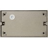 Aplica Led 10W De Perete Exterior 201 - 4