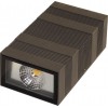 Aplica Led 10W De Perete Exterior 504 - 1