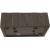 Aplica Led 10W De Perete Exterior 504 - 2