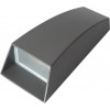 Aplica Led 6W De Perete Exterior 605  1