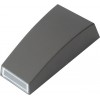 Aplica Led 6W De Perete Exterior 605  2