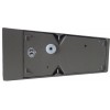 Aplica Led 6W De Perete Exterior 605  3