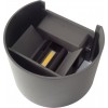 Aplica Led 6W De Perete Exterior W20 - 1
