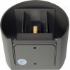 Aplica Led 6W De Perete Exterior W20 - 4