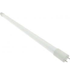 Tub Neon Led 9W 60Cm Alb Natural 360 Grade