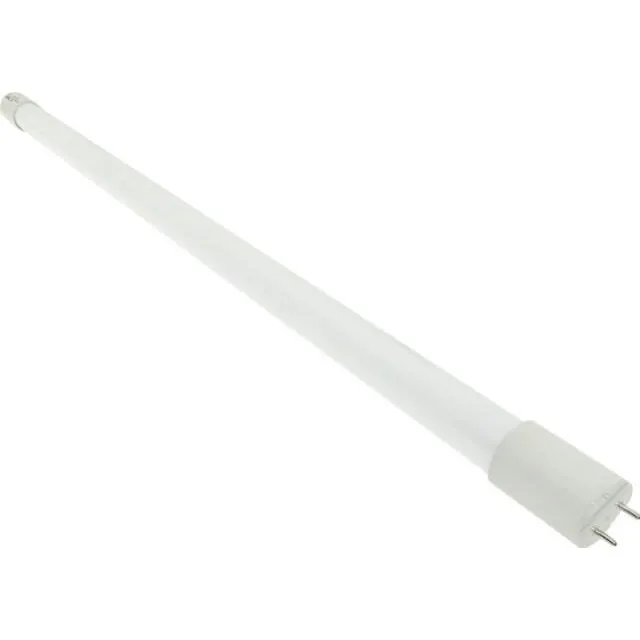 Tub Neon Led 9W 60Cm Alb Natural 360 Grade 1