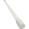 Tub Neon Led 9W 60Cm Alb Natural 360 Grade  2