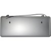 Lampa Iluminat Emergenta Hidrant  3