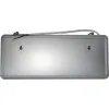 Lampa Iluminat Emergenta Hidrant  3