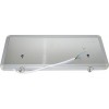 Lampa Iluminat Emergenta Hidrant Simplu  3