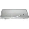 Lampa Iluminat Emergenta Hidrant Simplu  3