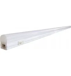 Corp Led T5 14W 120Cm Cu Intrerupator