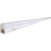 Corp Led T5 14W 120Cm Cu Intrerupator  1