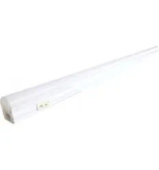 Corp Led T5 7W 60Cm Cu Intrerupator