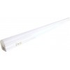 Corp Led T5 7W 60Cm Cu Intrerupator  1