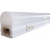 Corp Led T5 7W 60Cm Cu Intrerupator  2