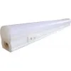 Corp Led T5 4W 30Cm Cu Intrerupator - 1