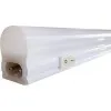 Corp Led T5 4W 30Cm Cu Intrerupator - 2
