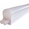 Corp Led T5 4W 30Cm Cu Intrerupator - 3