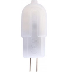 Bec Led G4 2W Mat 220V