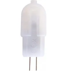 Bec Led G4 2W Mat 220V
