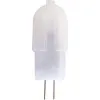 Bec Led G4 2W Mat 220V - 1