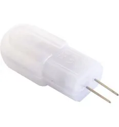 Bec Led G4 2W Mat 220V
