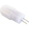 Bec Led G4 2W Mat 220V - 2